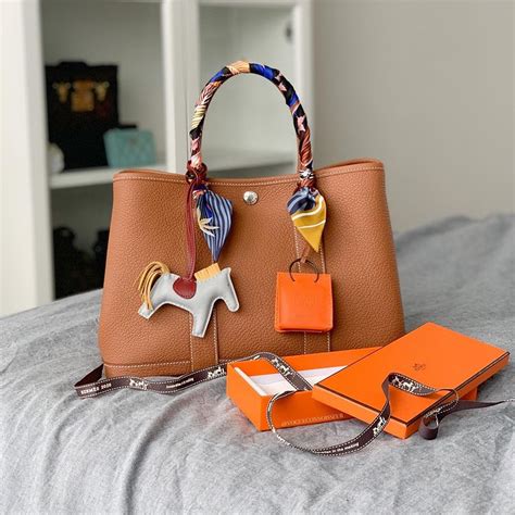 hermes bags under 6k